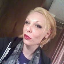 Wendy May's Instagram, Twitter & Facebook