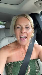 Kendra Joyce's Instagram, Twitter & Facebook