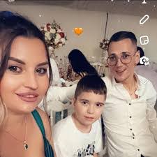 Carl Ingber's Instagram, Twitter & Facebook