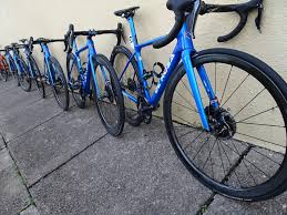 ロード バイク 小さめ