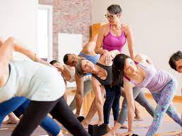 $40.00 singles and series all series valid for one year from date of purchase. Yoga House Llc In Pasadena Ca Us Mindbody