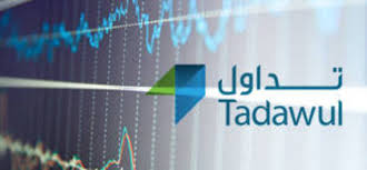 · view markets summary & indices; Tadawul Takes Over Presidency Of Afe Al Bilad English Daily