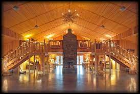 The Barn At Woodlake Meadows Nc Wedding Barn Wedding Venues In Nc Wedding Venues North Carolina Rustic Wedding Venues
