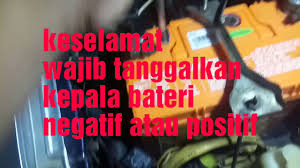 We did not find results for: Tanda Relay Starter Rosak