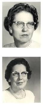 Fayetteville Lincoln County, Tennessee