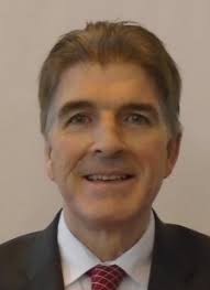 SENIOR MANAGEMENT TEAM