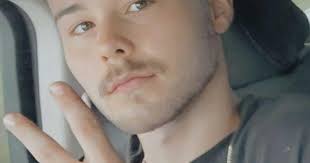 Daimian Neilin' Weiss