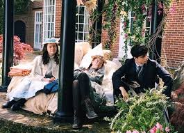 Lucas jade zumann 20th century women on the 2017 bafta tea party. Behind The Scenes Renewannewithane Lucas Jade Zumann Facebook