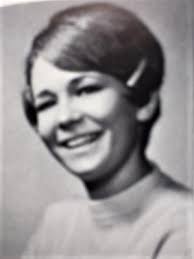 Class of 1968 (Duluth Central High School)