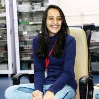 300+ "Thumar" profiles