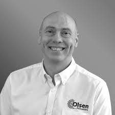 Carl Bowden's Instagram, Twitter & Facebook