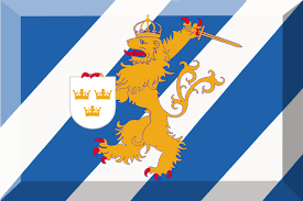 Alfred gärdes väg 416 55 göteborg. Ifk Goteborg Wikipedia