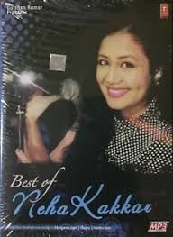 Top 15 bollywood songs of 2017, ranked this year didn't have many great soundtracks. Best Of Neha Kakkar Bollywood Songs Mp3 47 Songs 2017 2018 Songs 8902894773799 Ebay