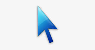 Cursor hider, free and safe download. 078495 Blue Jelly Blue Mouse Pointer Png Transparent Png 420x420 Free Download On Nicepng