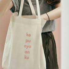 26 Good Think Ideas Eco Bag Bags Designer Diy Bag