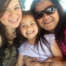 Mirna Jimenez (jimirna)