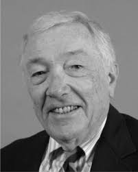 Francis Hamre Obituary