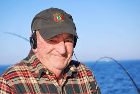 Francois Narel “Frank” Dubois