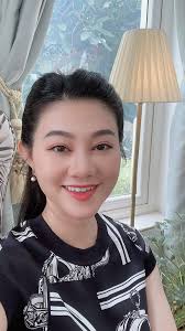 Cuộc sống bình yên là sự tĩnh lặng và an nhiên.