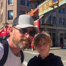 What advice do you have for installing a visor