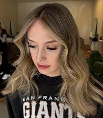 Madison Ramey (@madison.mosier.hair) • Instagram photos and videos