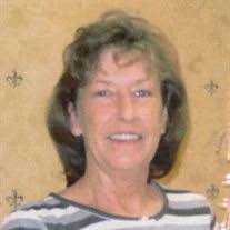 Chapman Funeral Home