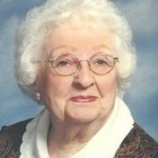 Alstad Family Obituaries