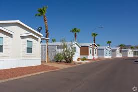 Zillow has 321 homes for sale in buckeye az. Buena Vista Apartments For Rent In Buckeye Az Forrent Com