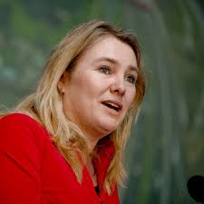 Oppositie ziet vooral A2-verkiezingsretoriek