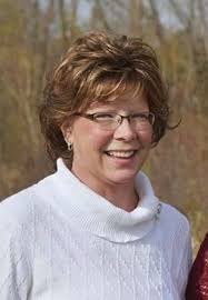 Liane L. Porzky, 54, Watertown