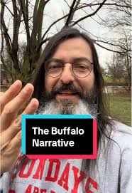 Go Bills! Blustery Football Weather! 😆 #BillsMafia @Buffalo Bills @CBS @NFL