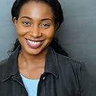 ATL Homicide (TV Series 2018– )