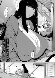 アヘ顔に歪む爆乳バニーおばさんの挑発的な姿