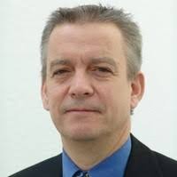 5 "David Peyer" profiles