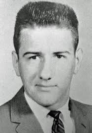 Willard Lee Clemons : Chief Warrant Officer from Kentucky, Vietnam War  Casualty