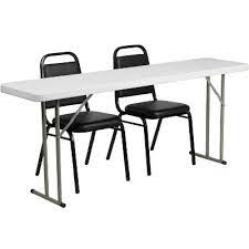 ( 4.3) out of 5 stars. Folding Tables Chairs Target