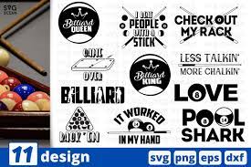 Free Free Pool Shark Svg 118 SVG PNG EPS DXF File