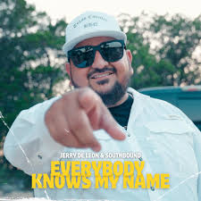 Jerry DeLeon & Southbound