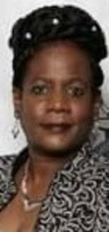 Obituary information for Denise Clarice Clark