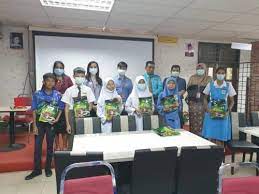 Johan pertandingan kawad kaki negeri johor 2013 pandu puteri smk kota masai 2 pasir gudang. Guan Chong Berhad Gcb Cocoa Manufacturer Malaysia Butter Liquor Mass