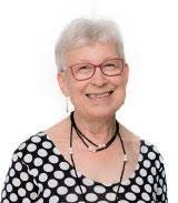 FIS-Februar 2023 Gesamtausgabe by Katholischer Familienverband Südtirol  (KFS)