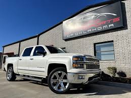 Image result for Arctic White 2015 Chevrolet