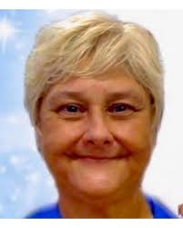 Obituary information for Claudette Stockman