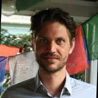 30+ “Brügger” profiler