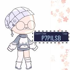 3 176 Me Gusta 39 Comentarios H1ll Lily En Instagram Gacha Club Outfits Codes Tags Gacha Gachacombin Club Outfits Club Design Cute Cartoon Drawings In gacha club, there are many different kinds of modes. gacha club outfits codes