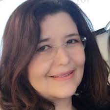 Advancing Anti-bias Practice Through Reflective Supervision