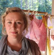 Oak Spring Garden Foundation