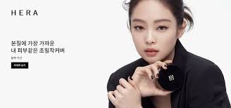 Korean skin care website malaysia. Korean Cosmetic Malaysia Korean Beauty Malaysia Korean Makeup Malaysia Korean Skincare Malaysia