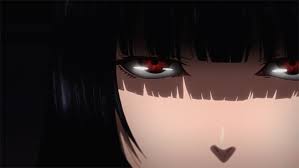 Kakegurui Tumblr Anime Wallpaper Iphone Anime Wallpaper Aesthetic Anime Runa yomozuki aesthetics kakegurui wallpaper in 2020 anime wallpaper cute anime wallpaper anime wallpaper. kakegurui tumblr anime wallpaper