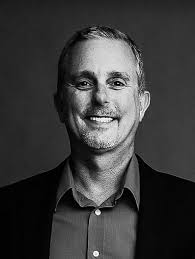 Heather Wheaton Photography Bakersfield Photographer